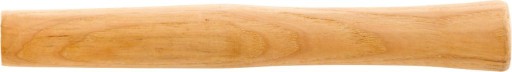 Rukoväť kladiva Formát 67990010 260 mm