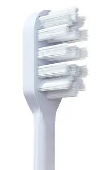 TIP PRE Xiaomi Mi Mijia Electric T300 T500