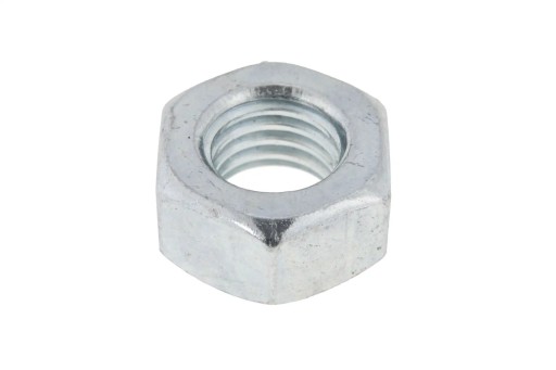 Matica D934 M12