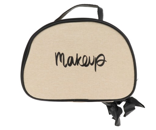 K2 MAKEUP CESTOVNÝ ORGANIZÁTOR S MAŠĽOU