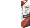 hroty hroty Torx hroty 7 ks YT-0410 YATO