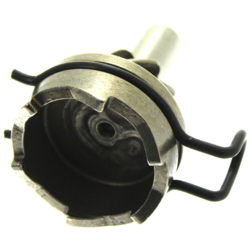 Kolobežka Power Force BENDIKS STARTER BENDIX GY6