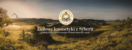 Dvojkroková sada zubných pást na deň a noc,