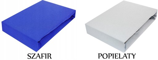 PREBAĽOVACÍ LIST 70x50 KVALITA VÝVOZU!