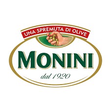 Monini balzamikový ocot 500 ml