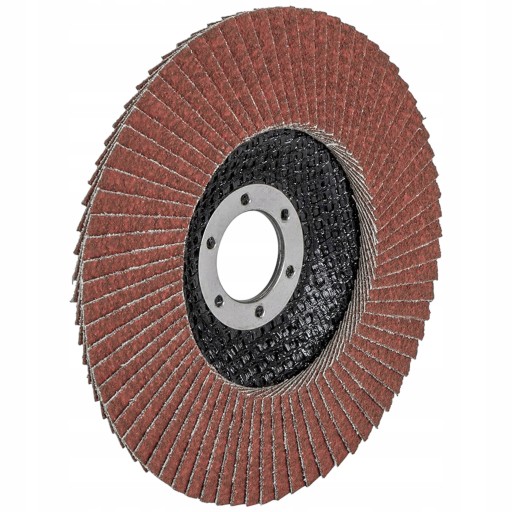 KLAPKA BRÚSNY KOTÚČ KLAPKA BRÚSNY KOTOÚČ 125 MM P40 10KS