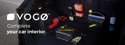 RÚČKA NA VELCRO PRIPÁJANIE NA VELCRO DO KUPU 60 CM