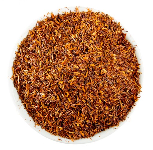 ROOIBOS SUPERIOR JUHOAFRIKA RED BURISH 100