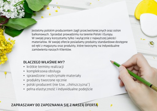 OCEĽOVÉ LANO PRE PLACHTY potiahnuté PVC