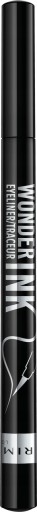 RIMMEL EYELINER WONDER'INK ULTIMATE