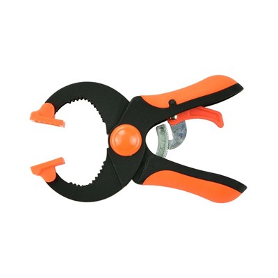 Pružinová račňová stolárska svorka 150mm (96)