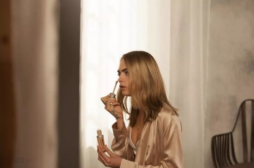 RIMMEL LASTING FINISH FOUNDATION ELIMINUJE NEDOKONALOSTI SPF 20 30 ml