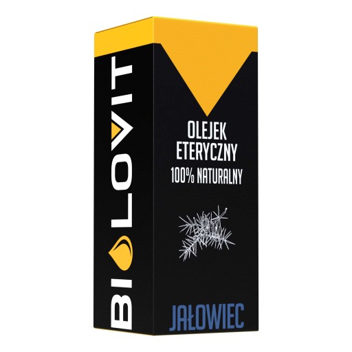 JALOVECOVÝ OLEJ MÁ POSILŇUJÚCI ÚČINOK