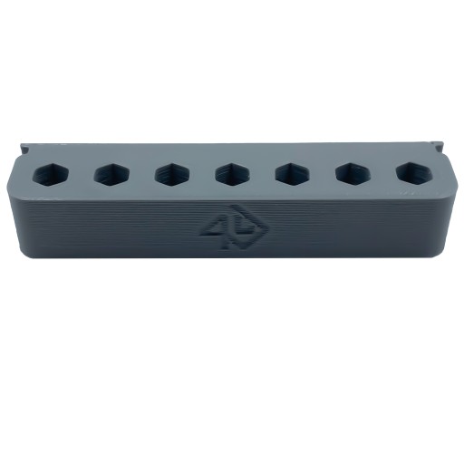 FESTOOL SYSTAINER DRŽIAK ZÁSOBNÍKA T-LOCK BIT