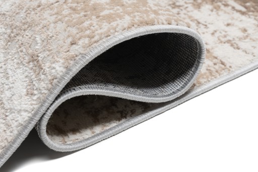 VALLEY koberec 60cm DOUBLE-TIER Vintage v16