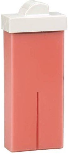 ÚZKY depilačný voskový valček, ruža, 100 ml