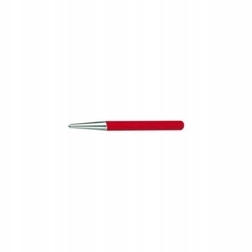 8-stranný dierovač Formát 68740150 DIN7250 150/12mm