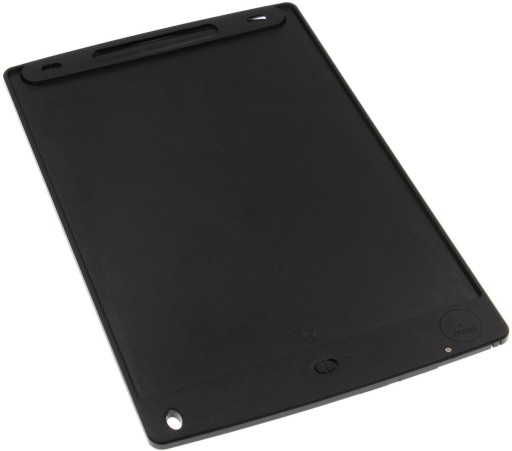 Grafický tablet na kreslenie Popis Tabuľka 8.5