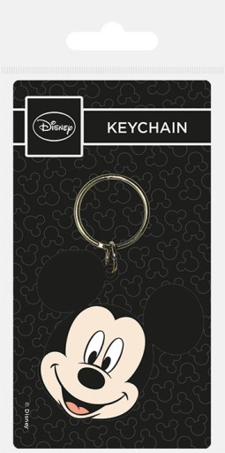 Disney kľúčenka Mickey Mouse Mickey Mouse
