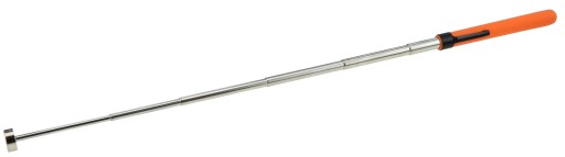 Magnetický teleskopický uchopovací magnet 72 cm
