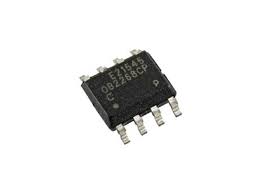 OB2268CP SOP8