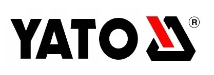 Automobilový tester napätia YATO YT-2865