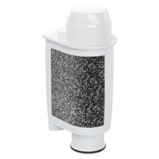 Filter pre Saeco Lirika One Touch Cappuccino OTC