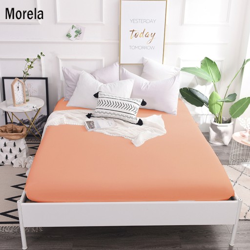 FROTÉ PREStieradlo 120x60 na MATRAC DO POSTELI