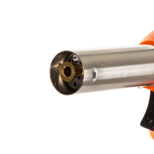 Plynový horák Neo Tools 1300 W