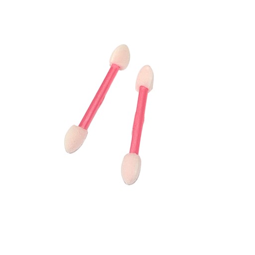KOZMETICKÝ SET LAK NA NAIL LAK NA NECHTY LAK NA NECHTY BEAUTY SET