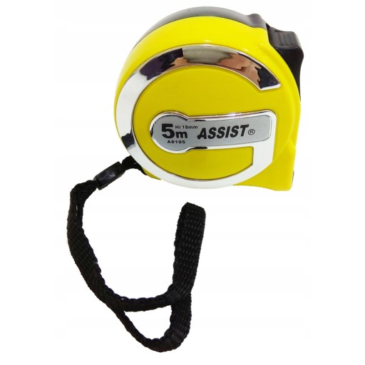 Asistencia 3m/19mm rolovacej pásky