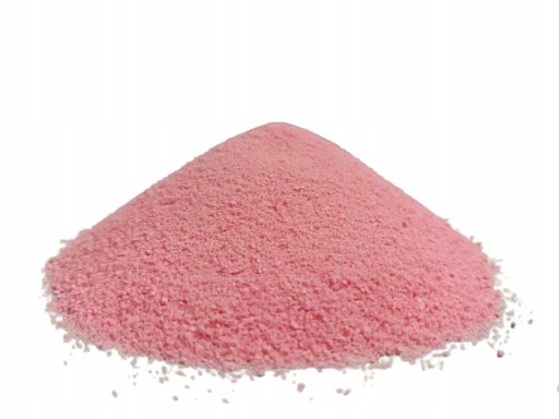 Jahodové želé 1kg LIPRO