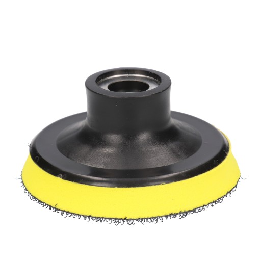 LEŠTIACI PLÁŠŤ NA VELCRO + SADA DISKOV 75MM