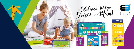 CERUŽKA S BAMBUĽKOU OMBRE CUKROVÁ VAVLA HB 839