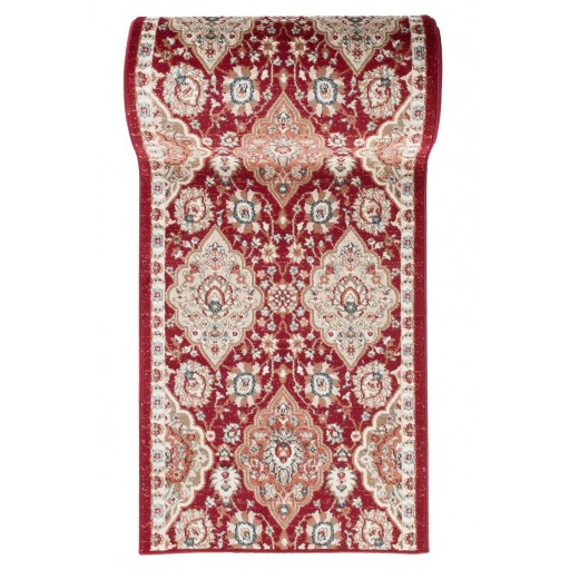 Koberec DUBAI 70 cm Tradične prešívaný v4