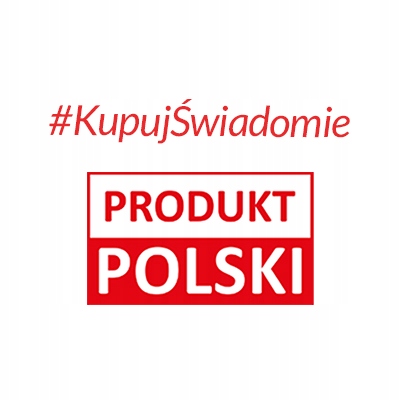 PODLOŽKA NA STOL, ČIERNA PODLOŽKA, 1 KS, VODEODOLNÁ