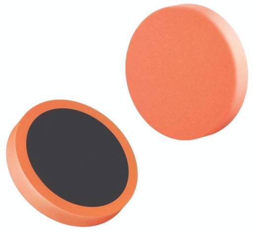 BOLL LEŠTIACA HUBKA SO VELKÝM ZAHROM