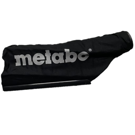 METABO 316075450 VRECKO NA ŠTIPY POKOSOVÁ PÍLA KS 216 M LASER.