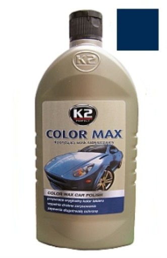 Granwy vosk 500 ml