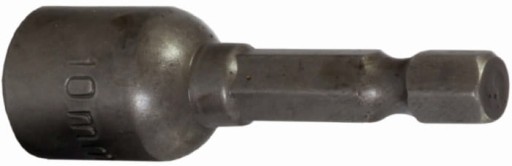 Bit s magnetom 1/4