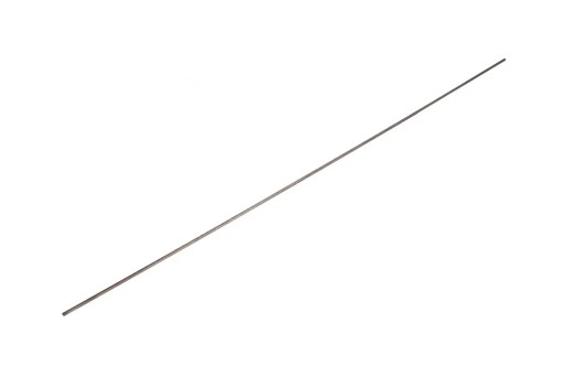 ROD 1 Plochá tyč 30 x 5