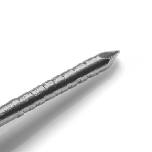 Čalúnický klinec 1,8x18 mm stolársky nábytok B-GWT Koelner 150 ks.