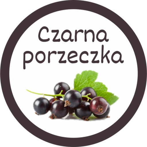 Cukrová vata Cukor Čierna Ríbezľa 1kg Ríbezle Farebné Suché