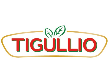 TIGULLIO pesto Talianske artičoky a orechy 185g