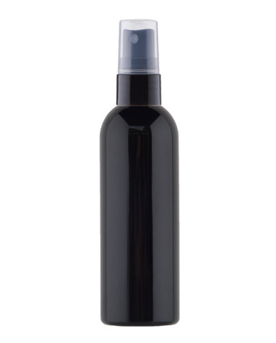 FĽAŠKA S ATOMIZÉROM, ROZPRAŠOVAČOM, 100ml