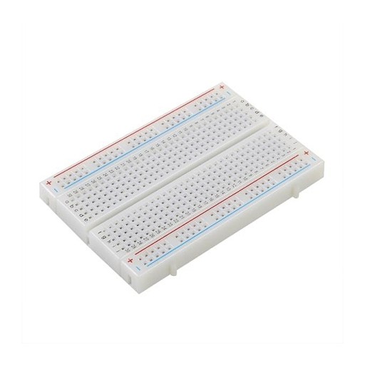 MB102 univerzálny kontaktný tanier SAMOLEPIACI 400