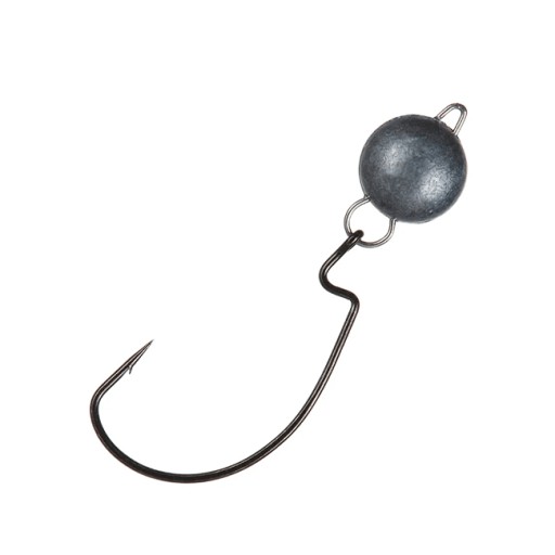 OFFSETOVÝ HÁK SAHIDO OFFSET PRECIZNÁ 4/0 TYČOVÁ SILNÁ PROVLÁDAČKA
