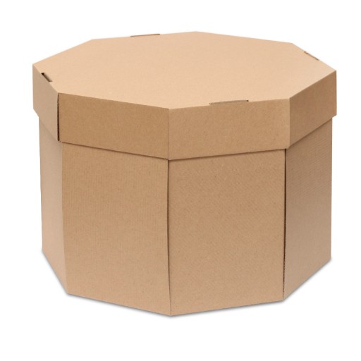 tortová krabička/torta 32cm priemer C5