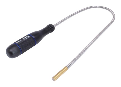 MAGNETICKÝ UCHOVÁVAČ FLEXIBILNÝ MAGNET 500mm