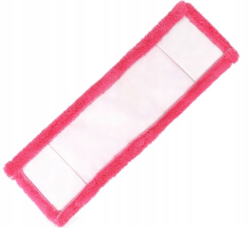 MOP MOP VLOŽKA KRYT Z MIKROVLÁKNA col V2